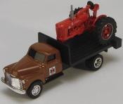 Farmall M delivery truck.jpg